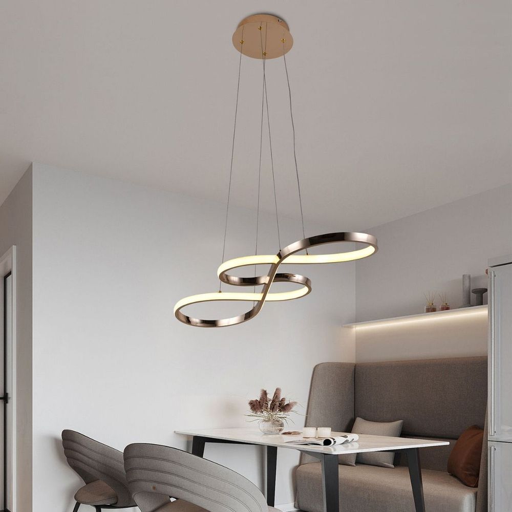 https___moblum.com_media_catalog_product_cache_dc1ae9f78f90a12f86cb0d1e3aec3fb2_d_e_decorativo-moderna-lampara-colgante-dorado-flamingo_dec73936s1-dcw-1.jpg_large