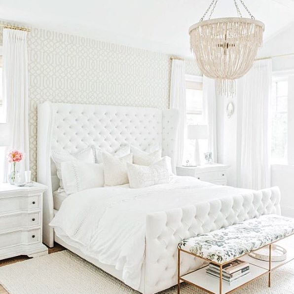 4353613a5f141f2031d2685777ed7212 j