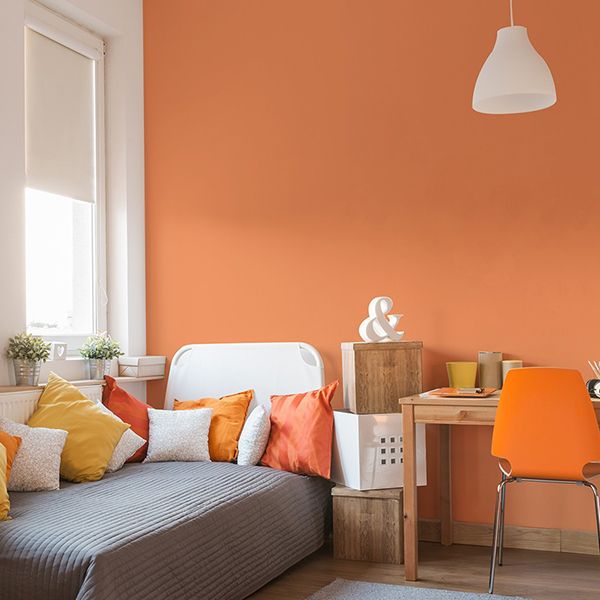 4f2971d106723419f7ca4393a06a0e1d b