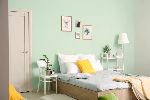 Cuadros_decorativos_Koketto_Home_480x480 j