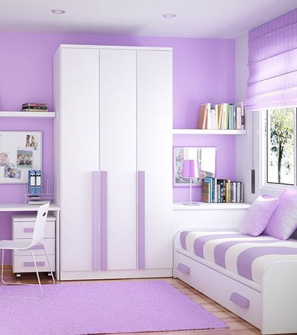 e323f0b8ec6d236692fef4457330a73d S