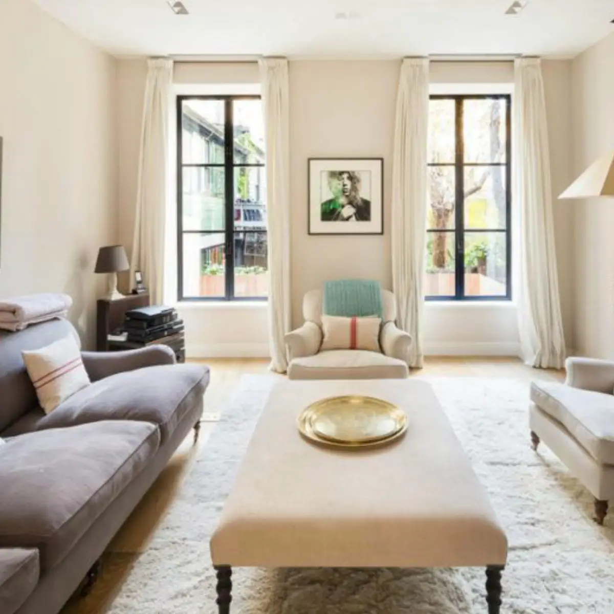 pintura (2) blanco hueso