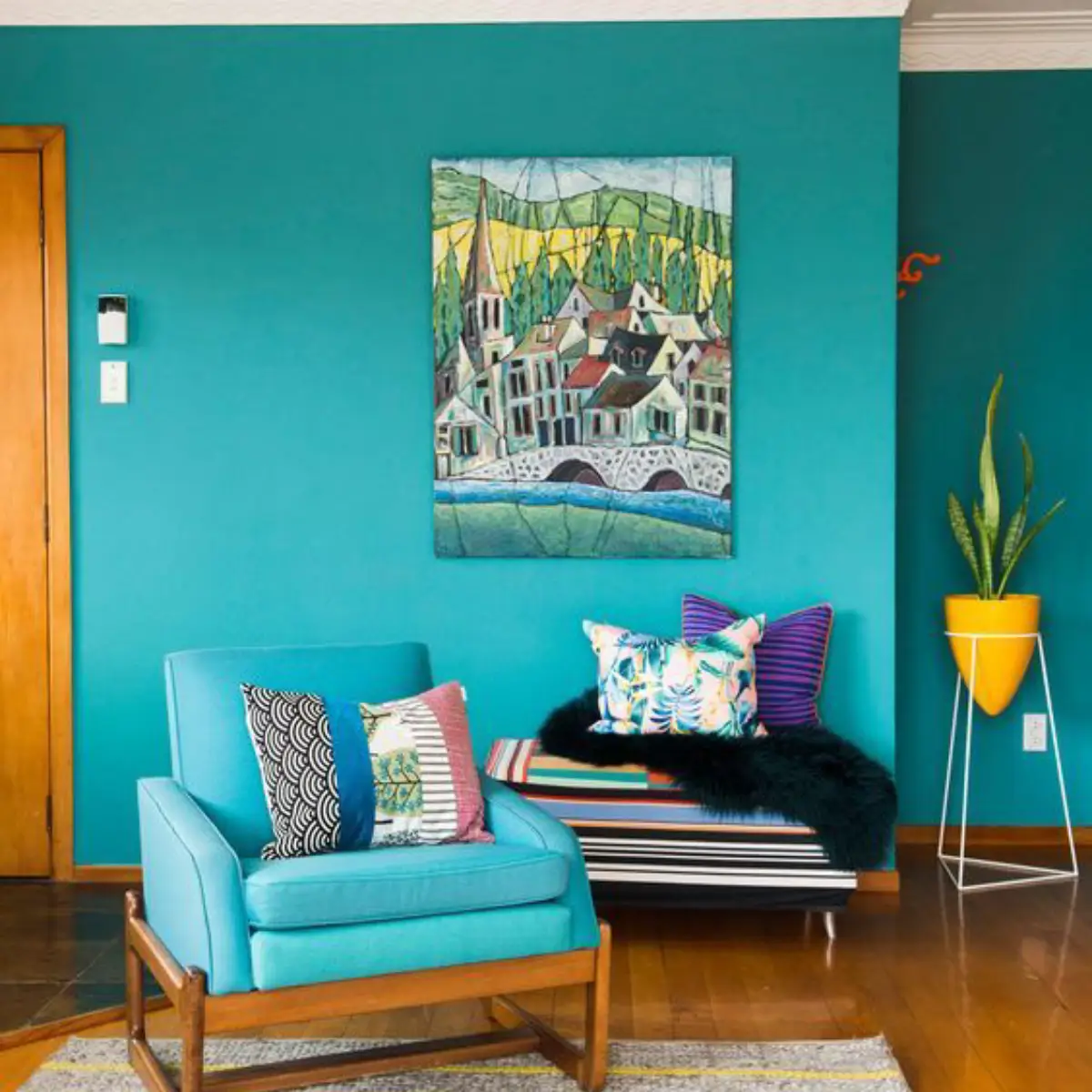 pintura (2) turquesa