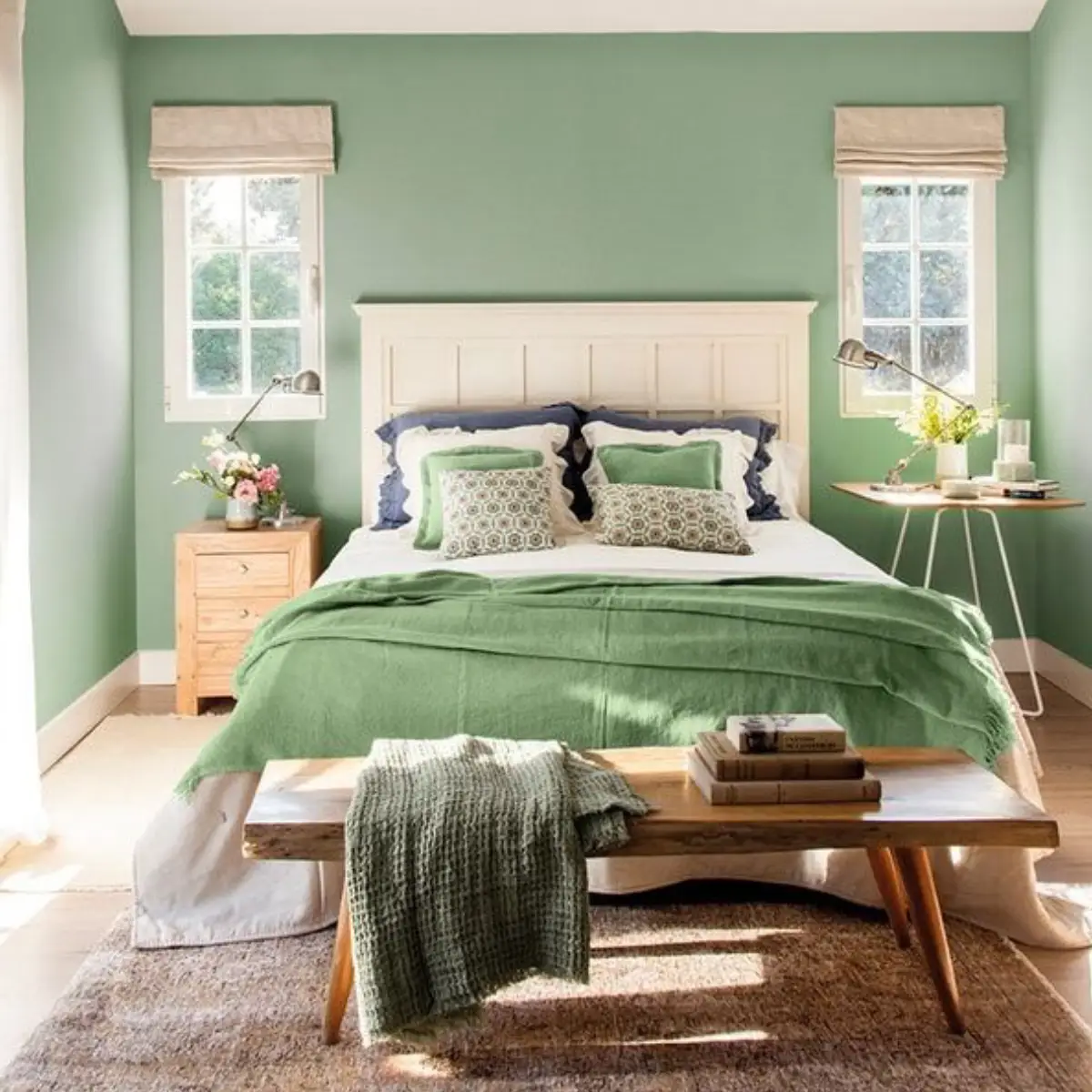 pintura (3) verde fresco