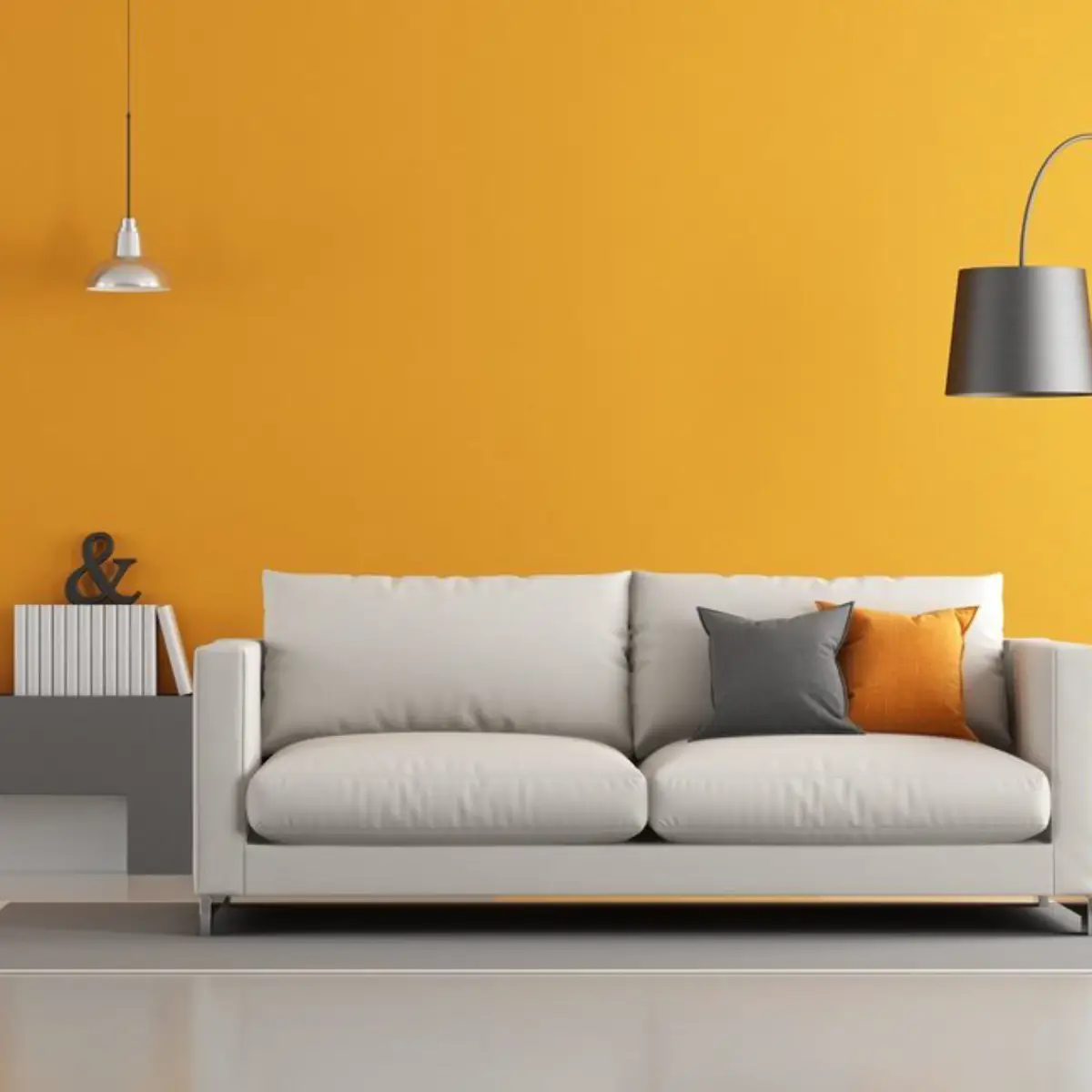 pintura (4) (1) mango