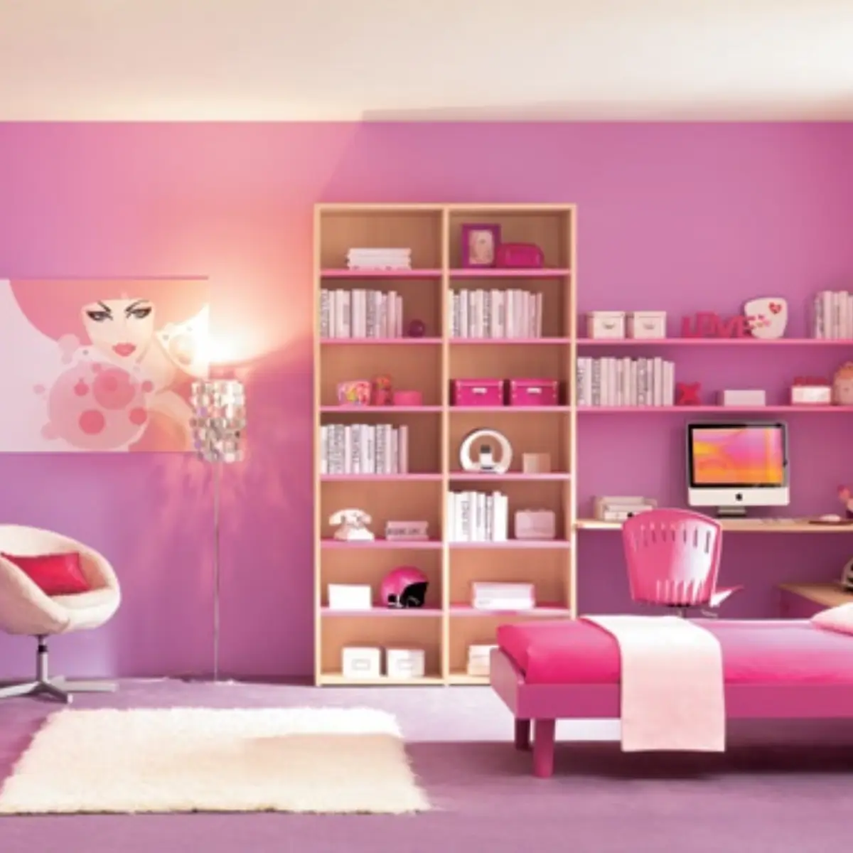 pintura (4) (2) lila